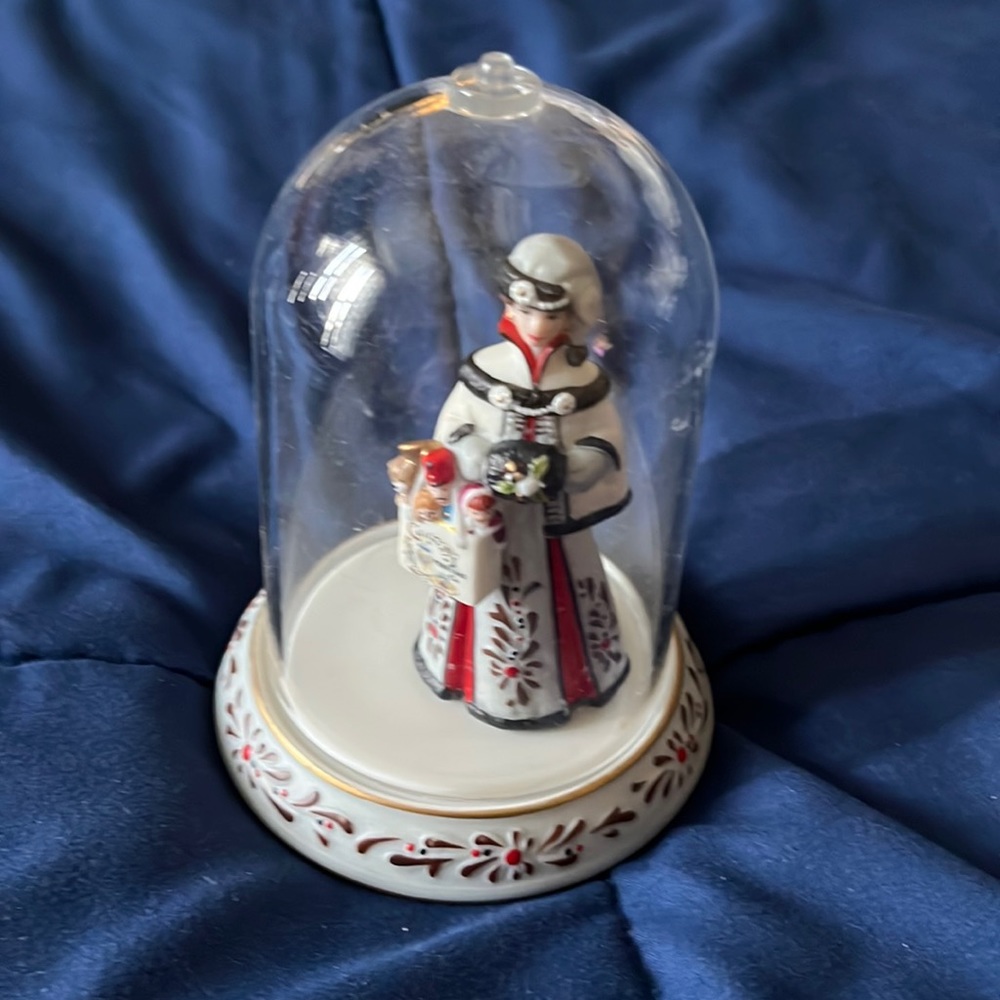Avon collectibles @30 each